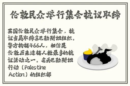 9制片厂制片传媒进入