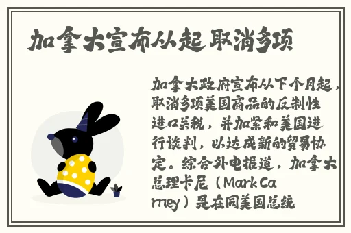 魅影下载安装app