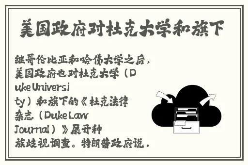 品茶网址多少